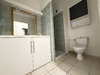 Ma-Cabane - Location Appartement Rodez, 33 m²