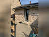 Ma-Cabane - Location Appartement Rodez, 23 m²
