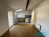 Ma-Cabane - Location Appartement Rodez, 23 m²