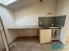 Ma-Cabane - Location Appartement Rodez, 23 m²
