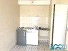 Ma-Cabane - Location Appartement Rodez, 30 m²