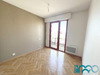 Ma-Cabane - Location Appartement Rodez, 30 m²