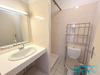 Ma-Cabane - Location Appartement Rodez, 30 m²