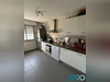 Ma-Cabane - Location Appartement Rodez, 72 m²