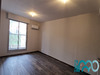 Ma-Cabane - Location Appartement Rodez, 72 m²