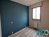 Ma-Cabane - Location Appartement Rodez, 72 m²