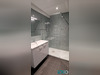 Ma-Cabane - Location Appartement Rodez, 72 m²
