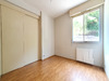 Ma-Cabane - Location Appartement RODEZ, 27 m²