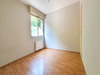 Ma-Cabane - Location Appartement RODEZ, 27 m²
