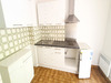 Ma-Cabane - Location Appartement RODEZ, 27 m²
