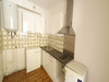 Ma-Cabane - Location Appartement RODEZ, 27 m²