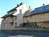 Ma-Cabane - Location Appartement RODEZ, 27 m²