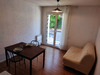 Ma-Cabane - Location Appartement RODEZ, 18 m²