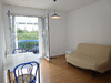 Ma-Cabane - Location Appartement RODEZ, 18 m²