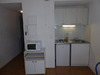 Ma-Cabane - Location Appartement RODEZ, 18 m²