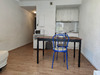 Ma-Cabane - Location Appartement RODEZ, 18 m²