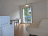Ma-Cabane - Location Appartement RODEZ, 18 m²