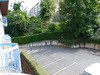Ma-Cabane - Location Appartement RODEZ, 18 m²