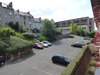 Ma-Cabane - Location Appartement RODEZ, 18 m²