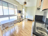 Ma-Cabane - Location Appartement RODEZ, 23 m²