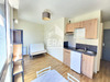 Ma-Cabane - Location Appartement RODEZ, 23 m²