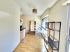 Ma-Cabane - Location Appartement RODEZ, 23 m²