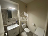 Ma-Cabane - Location Appartement RODEZ, 23 m²
