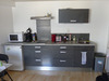 Ma-Cabane - Location Appartement RODEZ, 27 m²
