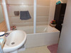 Ma-Cabane - Location Appartement RODEZ, 27 m²