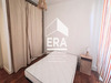 Ma-Cabane - Location Appartement RODEZ, 67 m²