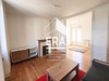 Ma-Cabane - Location Appartement RODEZ, 67 m²