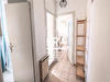 Ma-Cabane - Location Appartement RODEZ, 67 m²