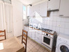Ma-Cabane - Location Appartement RODEZ, 67 m²