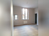 Ma-Cabane - Location Appartement RODEZ, 41 m²