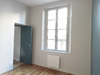Ma-Cabane - Location Appartement RODEZ, 41 m²