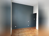 Ma-Cabane - Location Appartement RODEZ, 41 m²