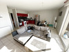 Ma-Cabane - Location Appartement Rodez, 57 m²