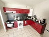 Ma-Cabane - Location Appartement Rodez, 57 m²