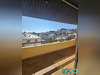 Ma-Cabane - Location Appartement Rodez, 45 m²
