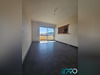 Ma-Cabane - Location Appartement Rodez, 45 m²