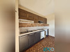 Ma-Cabane - Location Appartement Rodez, 45 m²