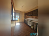Ma-Cabane - Location Appartement Rodez, 45 m²
