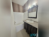 Ma-Cabane - Location Appartement Rodez, 45 m²