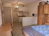 Ma-Cabane - Location Appartement RODEZ, 22 m²