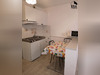 Ma-Cabane - Location Appartement RODEZ, 22 m²