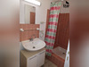 Ma-Cabane - Location Appartement RODEZ, 22 m²