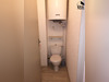 Ma-Cabane - Location Appartement RODEZ, 22 m²