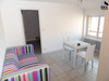Ma-Cabane - Location Appartement RODEZ, 29 m²