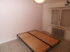 Ma-Cabane - Location Appartement RODEZ, 29 m²