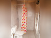 Ma-Cabane - Location Appartement RODEZ, 29 m²